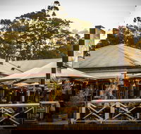 Settlers Tavern - Pubs Sydney