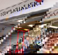 Suntop Bakery - Pubs Sydney