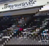 TempuraYa - Pubs Sydney