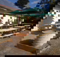 The Plough Bistro - Pubs Sydney