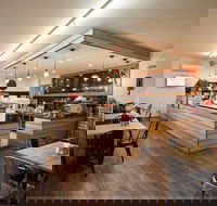 Colombo's Cafe  Pasta Bar - Pubs Sydney