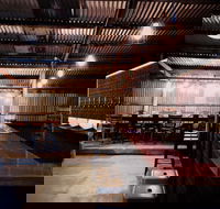 Laggan Brewing Co. - Pubs Sydney