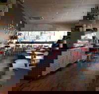 Lazy Janes Cafe - Pubs Sydney