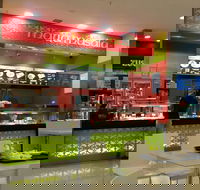 Maya Masala Joondalup Shopping Centre - Pubs Sydney