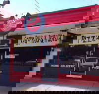 Seaford Pizza Lodge - Pubs Sydney