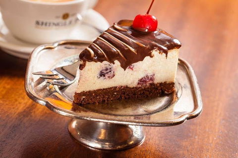 Shingle Inn - Roselands - Pubs Sydney 0