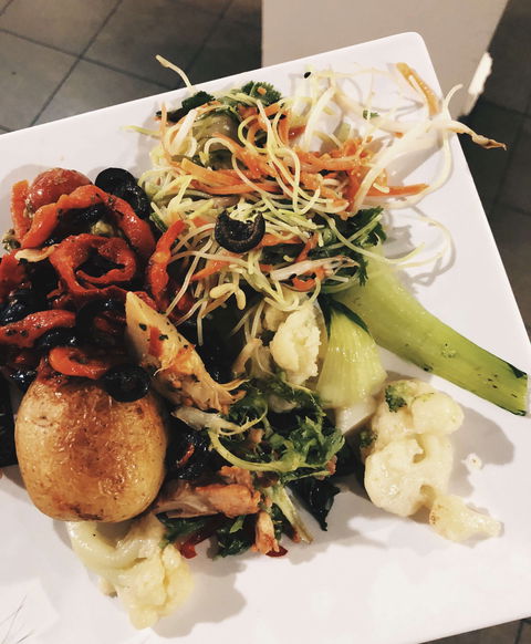 Star Buffet - Pubs Sydney 0