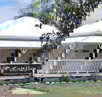 Twisted Gum Wines - Pubs Sydney