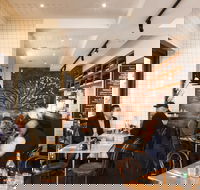 Urban Pantry - Pubs Sydney