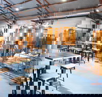 Watsacowie Brewing Company - Pubs Sydney