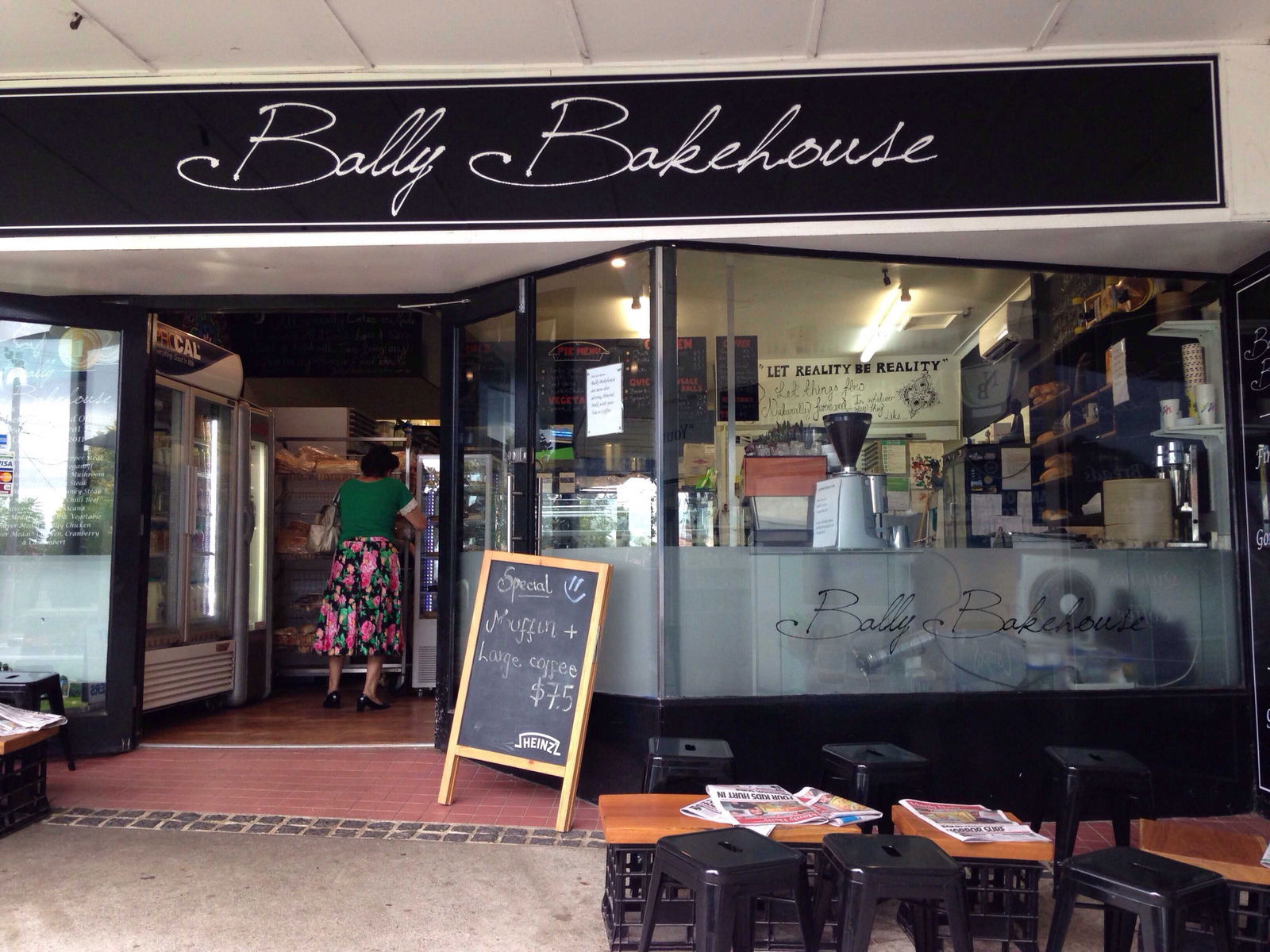 North Balgowlah NSW Pubs Sydney