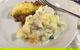 Christmas Creek Cafe - thumb 0