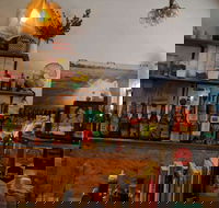 Degani Cafe - Pubs Sydney