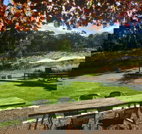 Deviation Road Winery - Pubs Sydney