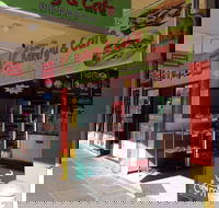 Hurstville Bakery And Cafe - Pubs Sydney