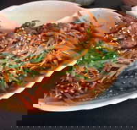 Katsu - Joondalup - Pubs Sydney