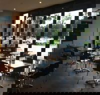 McCrae Provedore Cafe - Pubs Sydney