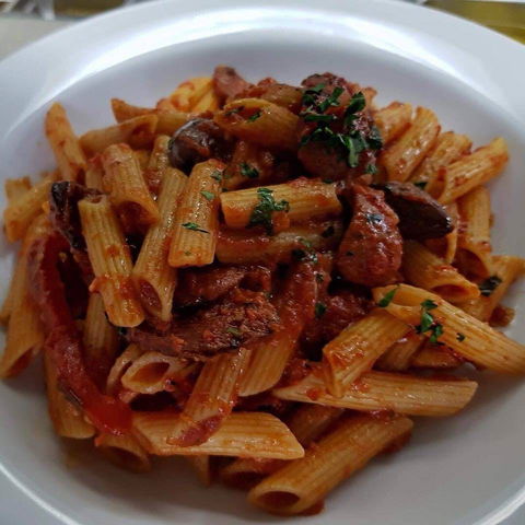 Nonna & Co - Pubs Sydney 0