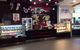 Sumo Japanese Cuisine - thumb 0