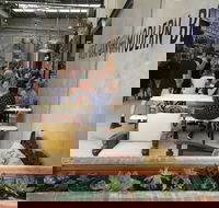 TWBAYS Brewing Co - Pubs Sydney