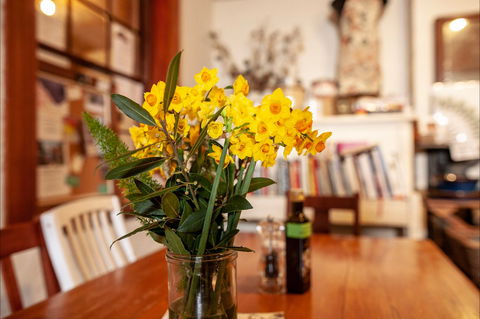 Artisan On Lewis - Pubs Sydney 2