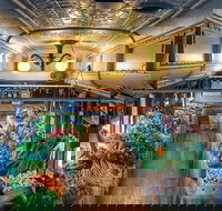 Benton Rise Farm - Pubs Sydney