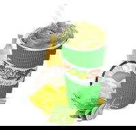 Boost Juice - Menai - Pubs Sydney