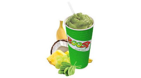 Boost Juice - Menai - Pubs Sydney 0