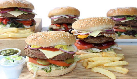 Dougie's Grill - Hurstville - Pubs Sydney 0