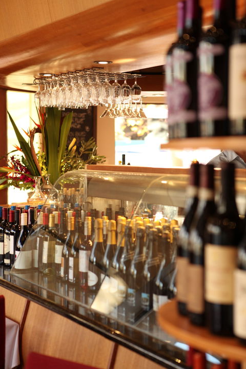 Mezzalira - Pubs Sydney 2