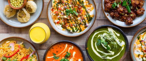 Aangan Express - Hawthorn - Pubs Sydney 0