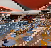 Banjos Nightclub - Pubs Sydney