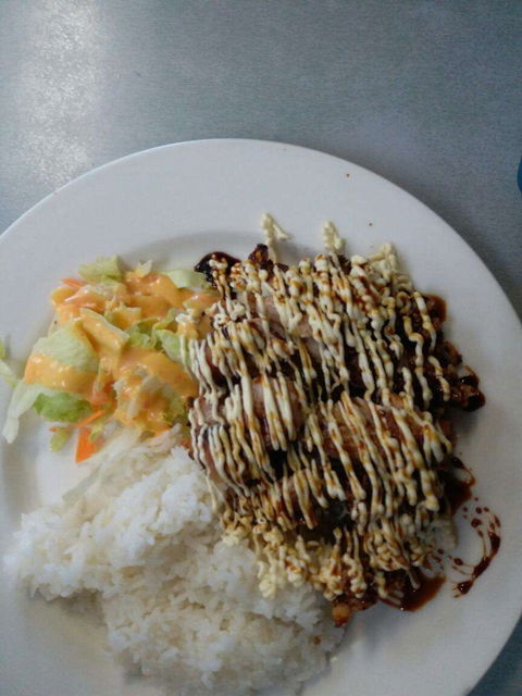 Misushi - Pubs Sydney 0