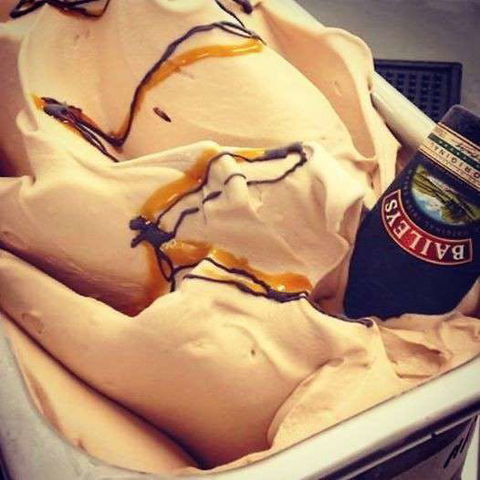 Scoops Gelatiland - Pubs Sydney 0