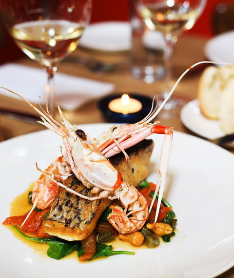 Taste At Rutherglen - Pubs Sydney 2