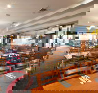 Cherry Hill Tavern - Pubs Sydney