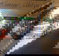 Hominy Bakery - Pubs Sydney