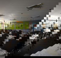 Jewel of India - Pubs Sydney