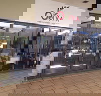 Oliva Restaurant - Pubs Sydney