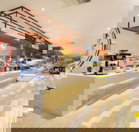 Redbank Plains Tavern - Pubs Sydney