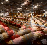 Cape Mentelle Vineyards - Pubs Sydney