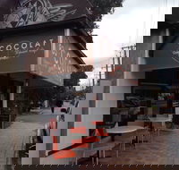 Cocolat - Pubs Sydney