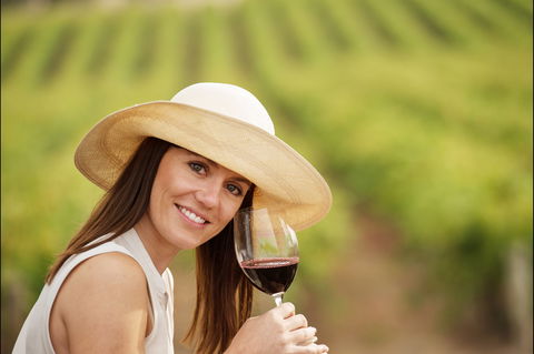 Eden Hall Wines - Pubs Sydney 0