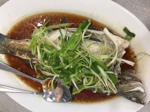 Yu Star BBQ Restaurant - Pubs Sydney 0