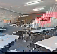 27 Gallery Coffee - Pubs Sydney