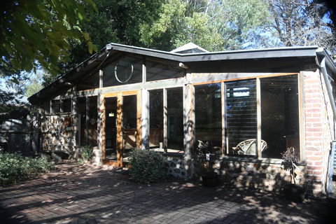 Joadja Estate - Pubs Sydney 2