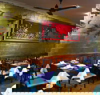 Kin Kao Thai - Pubs Sydney