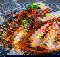 Memory Of The Taste - Pubs Sydney