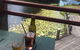 Robina Tavern - thumb 0