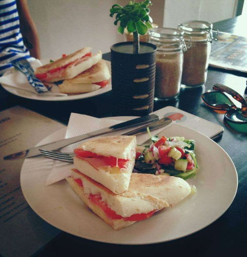 Side Pocket Espresso - Pubs Sydney 0
